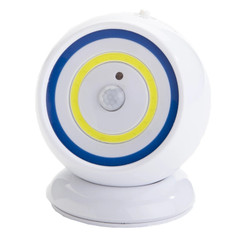 Sensor Brite 360° Wireless Motion Activated Light product